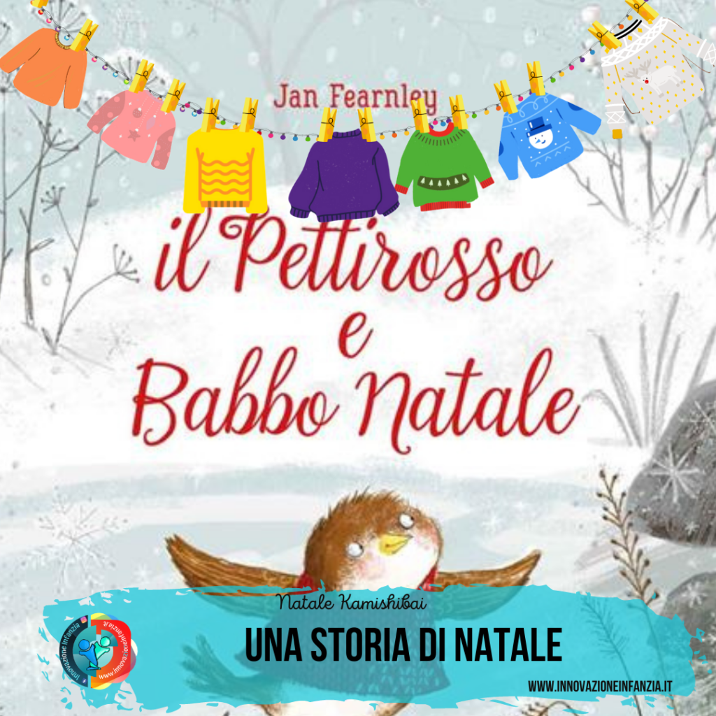 Gioie di Natale Archives - La Coppia Creativa
